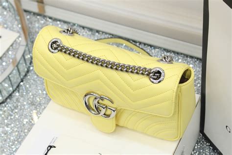 gucci 4259|gucci 443497 yellow.